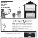 Sennheiser 1963 4.jpg